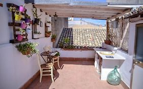 Noera Home