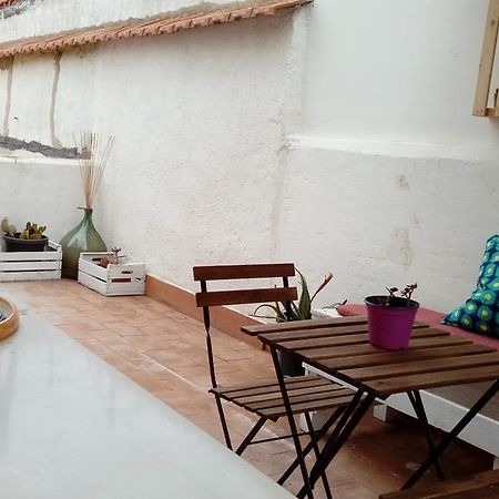 Noera Home Syracuse Esterno foto